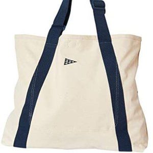 New Vans Men's Women's X Pilgrim Surf Supply Surf Tote Bag